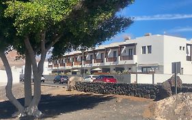 Casa Marla Mit 3 Schlafzimmern Und 2 Badezimmern